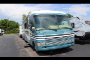 2000 Fleetwood Pace Arrow